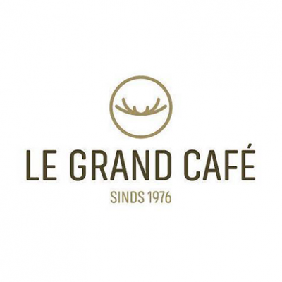 Le Grand Café